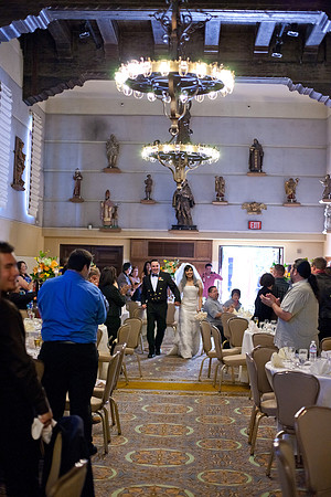 102211_FLOREZ_0305