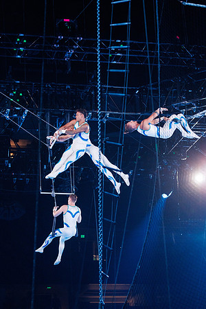081624_HONDA_CENTER_0188
