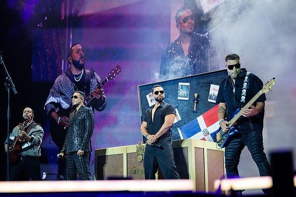 072724_HONDA_CENTER_0009
