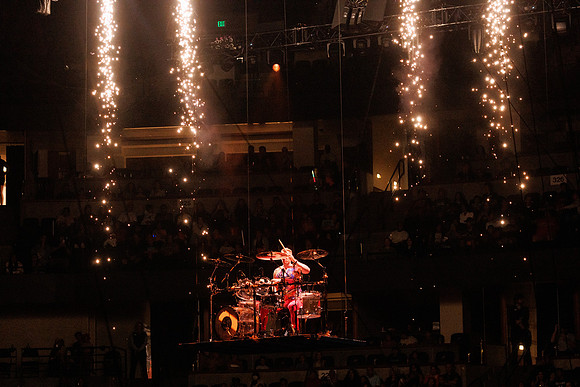 081624_HONDA_CENTER_0200