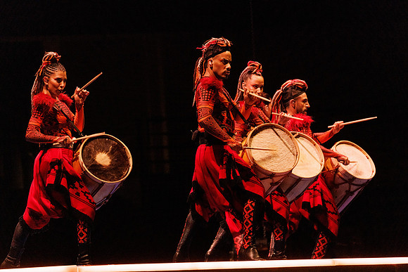 081624_HONDA_CENTER_0193