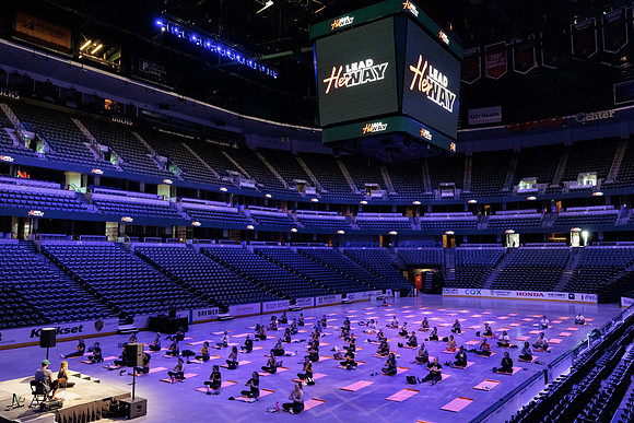 073025_HONDA_CENTER_218