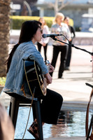 030526_HCMS_013