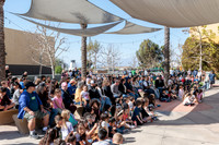 030526_HCMS_016
