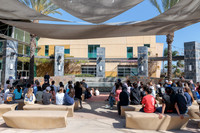 030526_HCMS_017