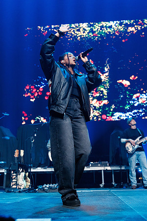 092924_HONDA_CENTER_0039