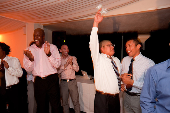 JNT200920061925.JPG
