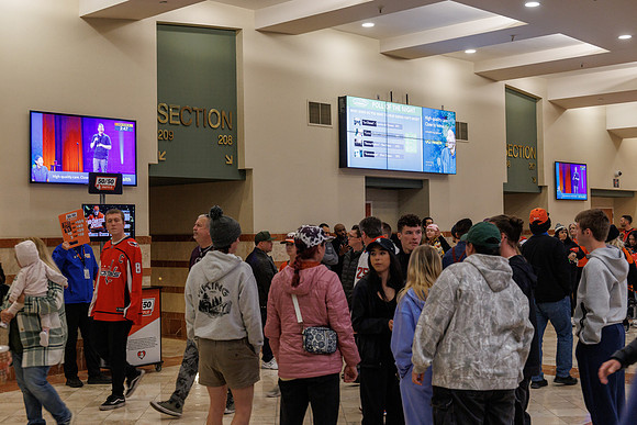 031125_ANAHEIM_DUCKS_0797