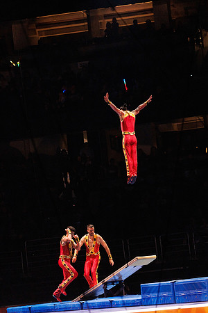 081624_HONDA_CENTER_0046