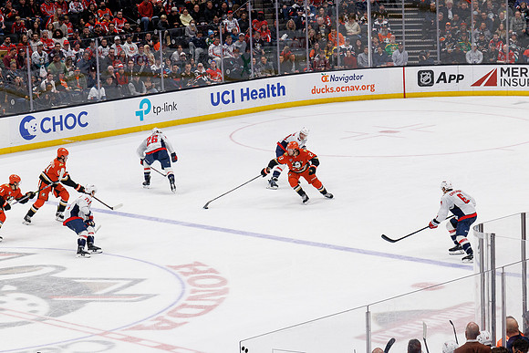 031125_ANAHEIM_DUCKS_1298
