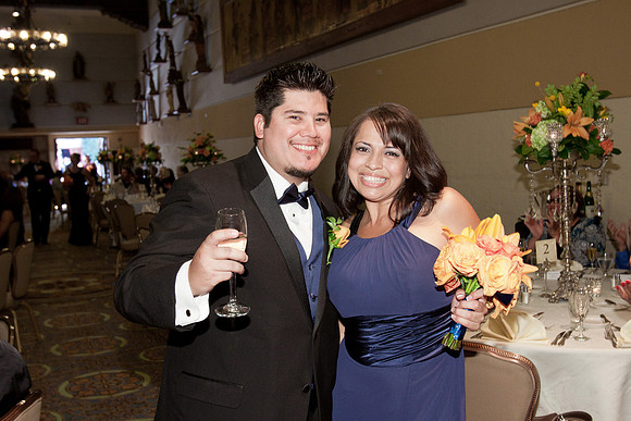 102211_FLOREZ_0300