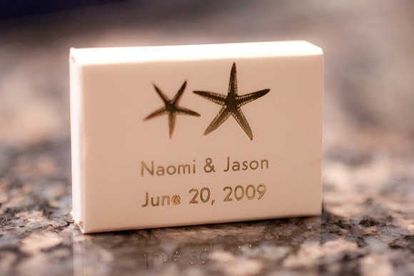 JNT200920061684.JPG