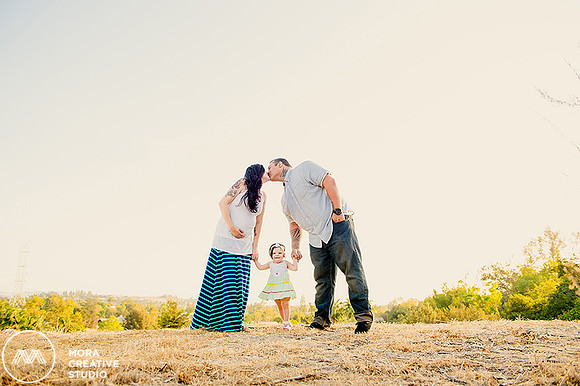 San_Dimas_Wedding_Photographer_91773_013