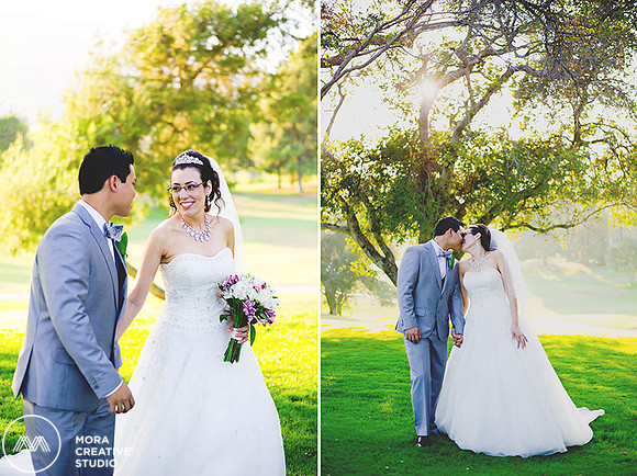 La_Verne_Wedding_Photographer_CC_91750_029