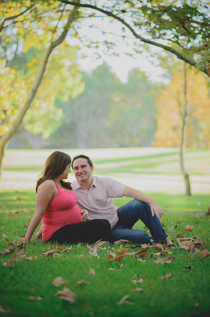 092913_TEAGUE_0147