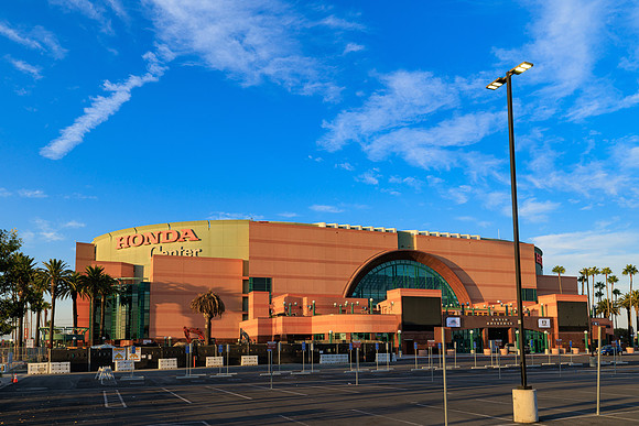 100524_HONDA_CENTER_0018