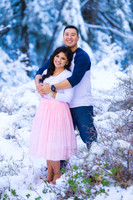 ENGAGEMENT_022415_0001