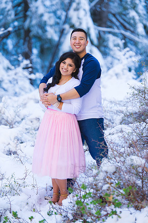 ENGAGEMENT_022415_0001