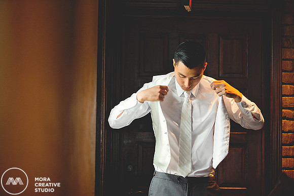 Summit_House_Fullerton_Wedding_001
