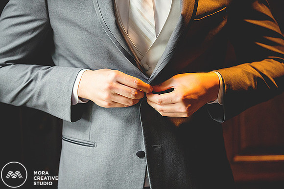 Summit_House_Fullerton_Wedding_002