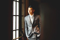 Summit_House_Fullerton_Wedding_003