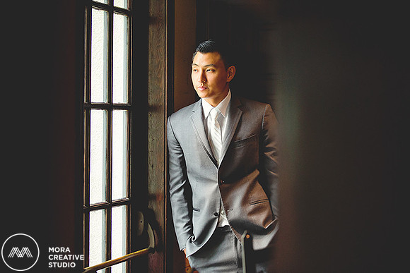 Summit_House_Fullerton_Wedding_003