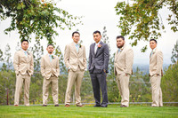 Summit_House_Fullerton_Wedding_004