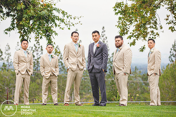 Summit_House_Fullerton_Wedding_004