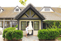 Summit_House_Fullerton_Wedding_005