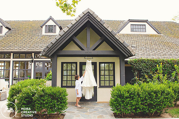 Summit_House_Fullerton_Wedding_005