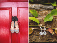 Summit_House_Fullerton_Wedding_006