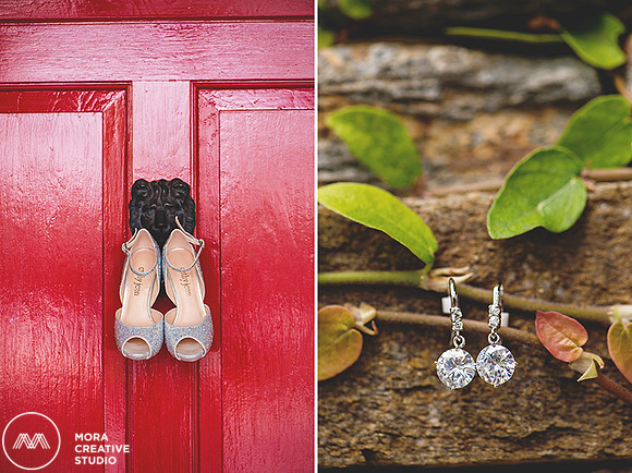 Summit_House_Fullerton_Wedding_006