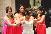 Summit_House_Fullerton_Wedding_007