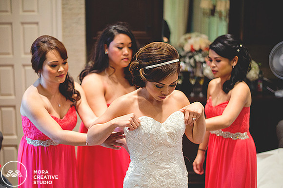 Summit_House_Fullerton_Wedding_007