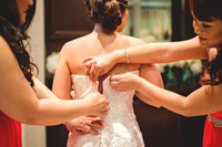 Summit_House_Fullerton_Wedding_008