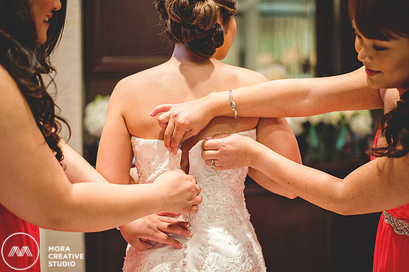 Summit_House_Fullerton_Wedding_008