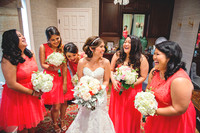 Summit_House_Fullerton_Wedding_009