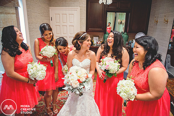 Summit_House_Fullerton_Wedding_009