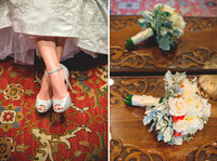 Summit_House_Fullerton_Wedding_010