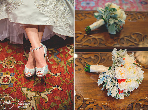Summit_House_Fullerton_Wedding_010