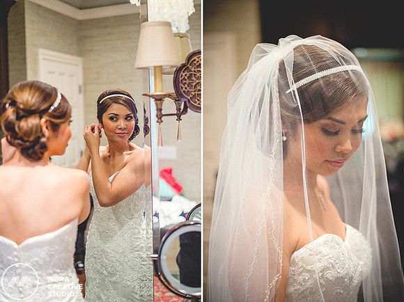 Summit_House_Fullerton_Wedding_011