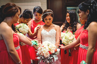 Summit_House_Fullerton_Wedding_012