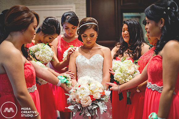 Summit_House_Fullerton_Wedding_012