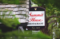 Summit_House_Fullerton_Wedding_013