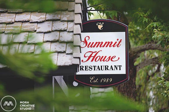 Summit_House_Fullerton_Wedding_013