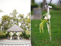 Summit_House_Fullerton_Wedding_014
