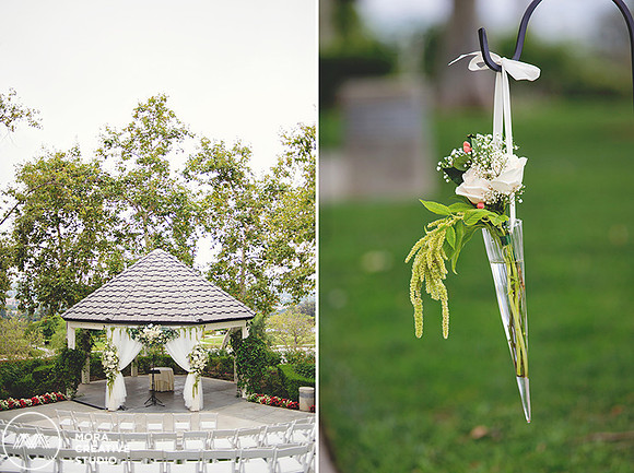 Summit_House_Fullerton_Wedding_014