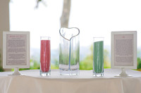 Summit_House_Fullerton_Wedding_015