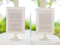 Summit_House_Fullerton_Wedding_016