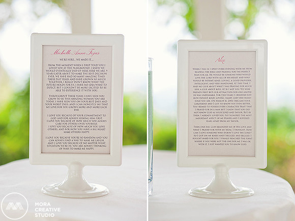 Summit_House_Fullerton_Wedding_016